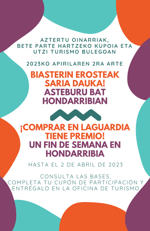 Compra_en_laguardia_Pequeño.png