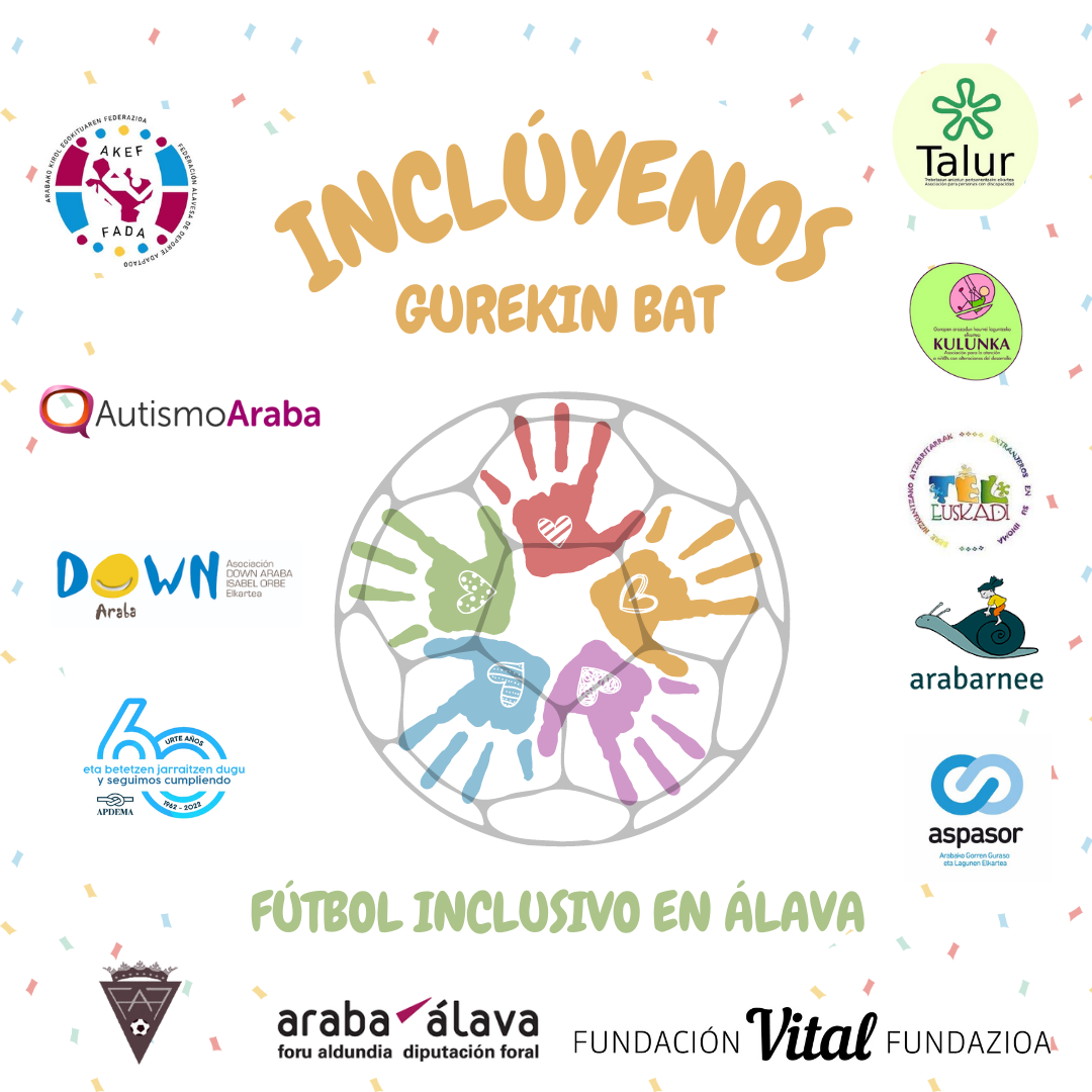 Copia_inclúyenos_CON_LOGOS_TODOS.png