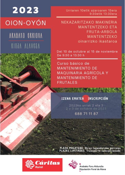 Curso_caritas_Pequeño.jpg