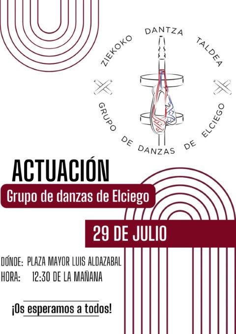 DANZAS_ELCIEGO_Pequeño.jpg
