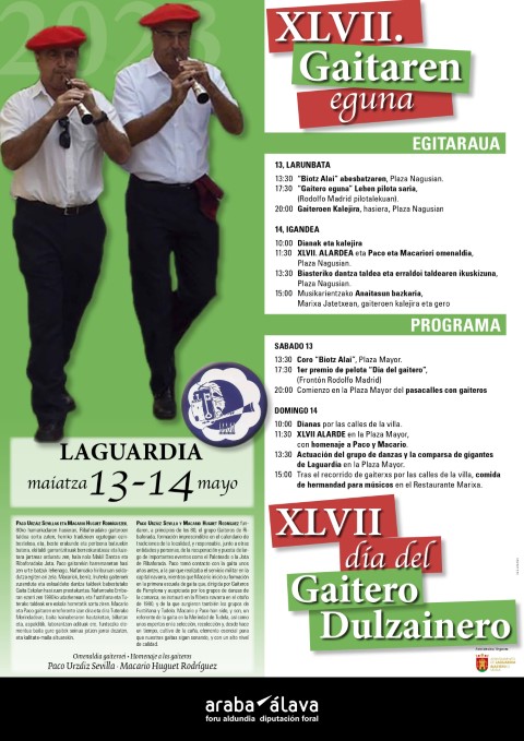 DIA_DEL_GAITERO_2023_cartel_page-0001_Pequeño.jpg