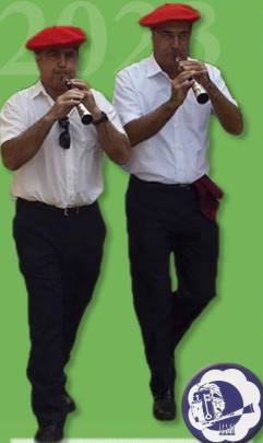 DIA_DEL_GAITERO_2023_homenaje_Pequeño.jpg