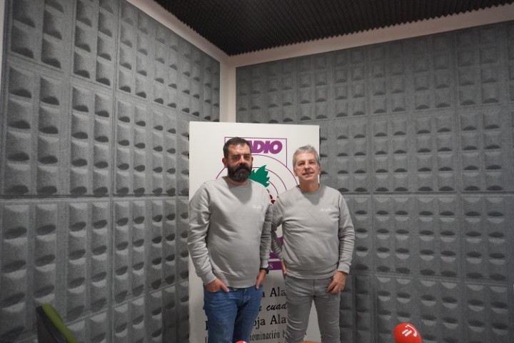 DSC05329_Pequeño.jpg