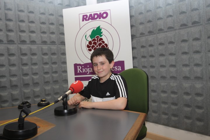 Daniel-esgrima_Pequeño.jpg