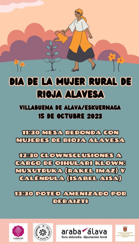 Dia_Mujer_Rural_Pequeño.jpg