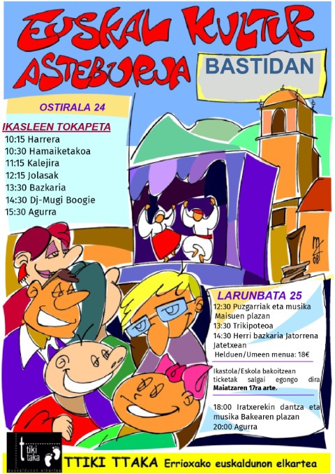 EKA_KARTELA_2024_page-0001_Pequeño.jpg