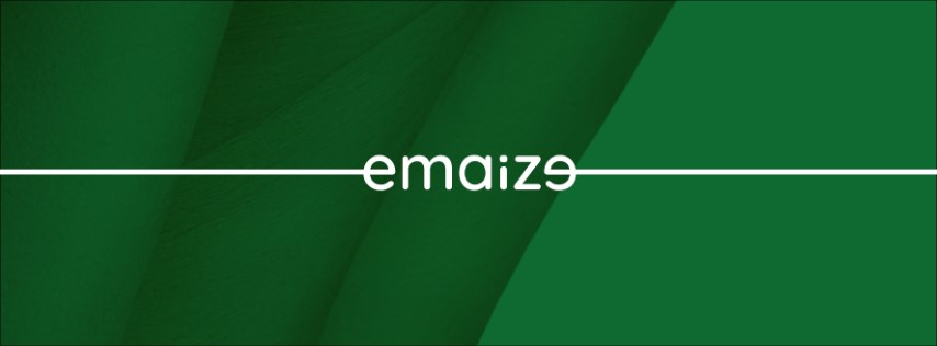 EMAIZE-logo_Pequeño.jpg