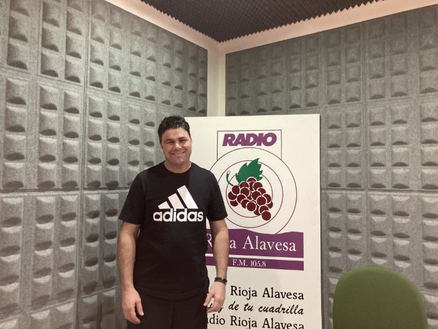 Elvillar-1_Pequeño.JPG