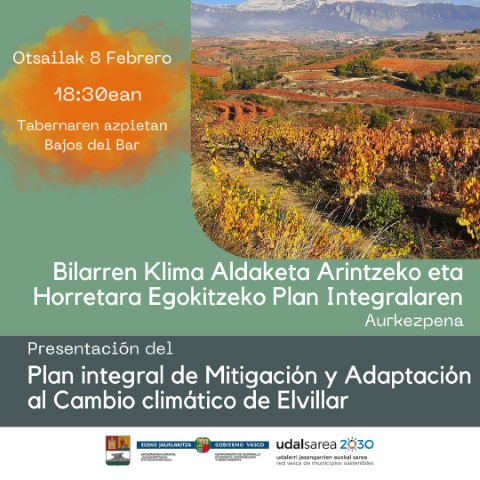 Elvillar-cambio_climatico_Pequeño.jpeg