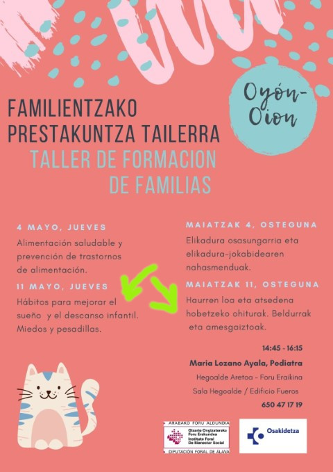 Esc_familias_Oyon_Pequeño.jpeg