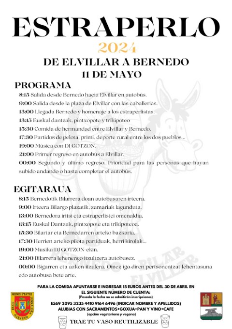 Estraperlo-Elvillar_Pequeño.jpg