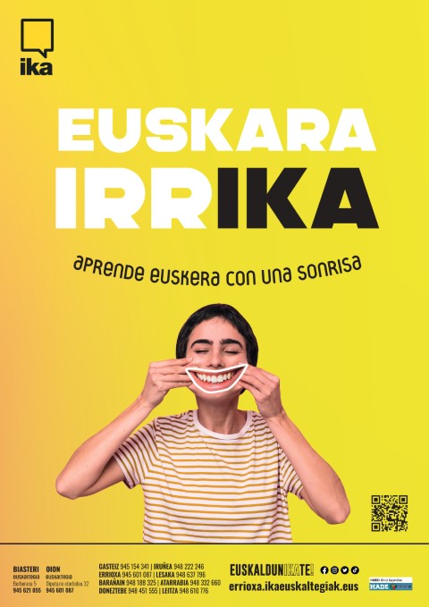 Euskaltegiko_kartela_Pequeño.jpg