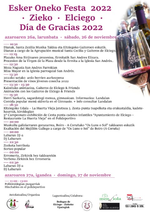 GRACIAS_2022_Elciego_Pequeño.jpg