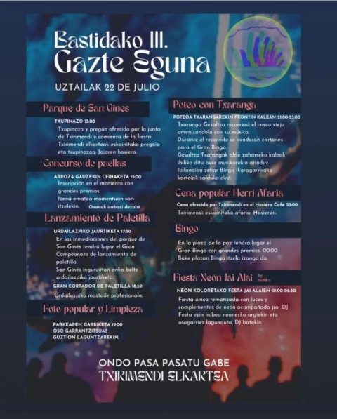 Gazte_eguna_Bastida_Pequeño.jpeg