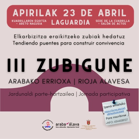 III_Zubigune_DEF_Pequeño.jpg