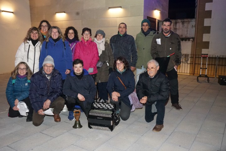 IMG-20250107-WA0082_Pequeño.jpg