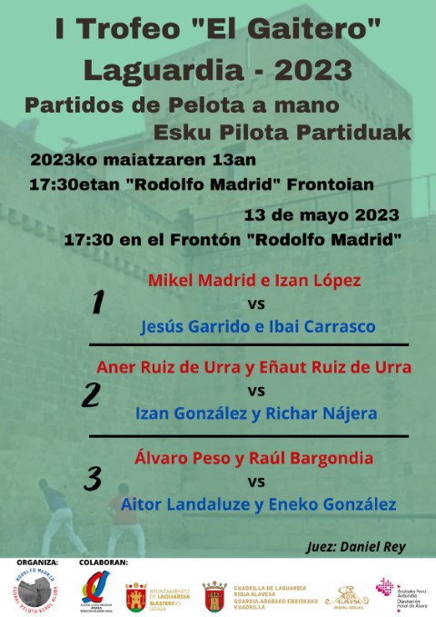 I_TROFEO_EL_GAITERO_PELOTA_A_MANO_Pequeño.jpg