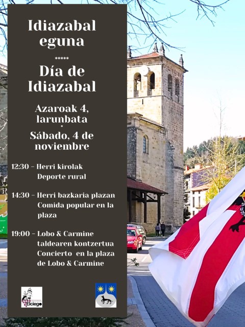 Idiazabal_Pequeño.jpg