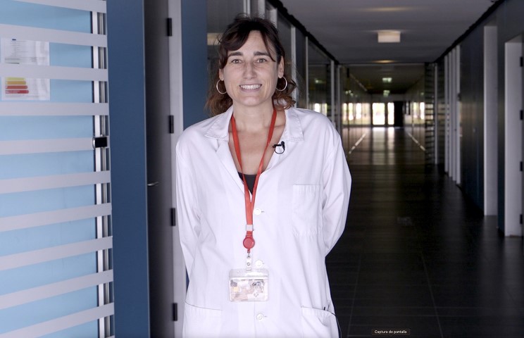 Iratxe-Zarraonaindia_web_Pequeño.jpg