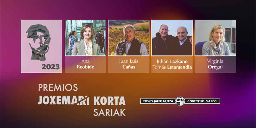 Korta_Sariak_2023_1_Pequeño.png