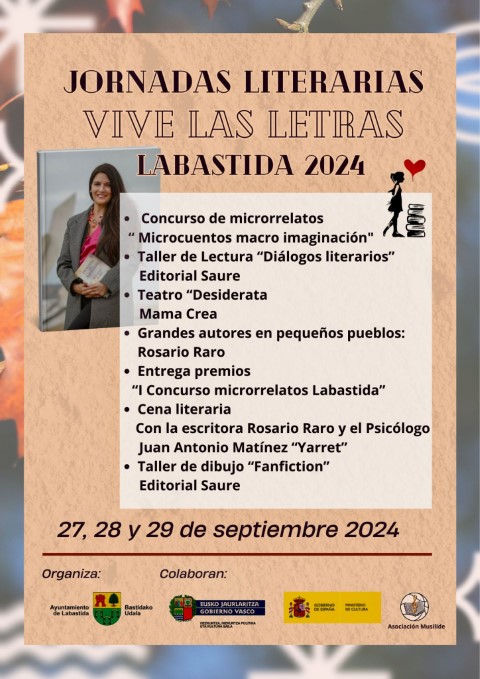 LABASTIDA_LITERARIA_1_Pequeño.jpg
