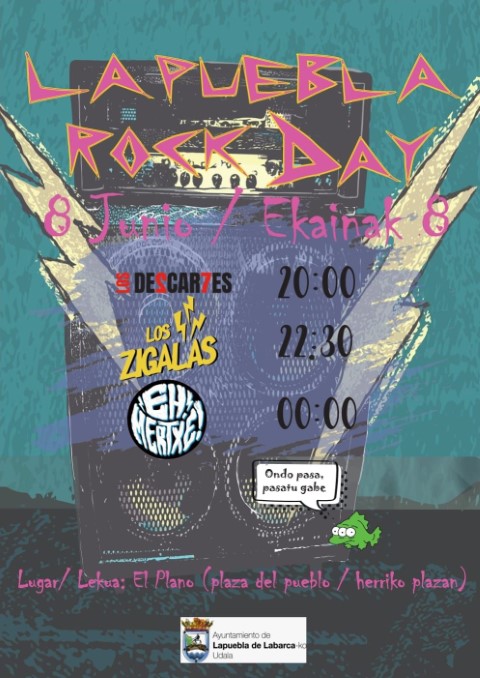 LAPUEBLA_ROCK_8_JUNIO_Pequeño.jpg