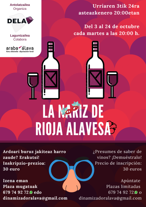LA_NARIZ_DE_RIOJA_ALAVESA_2_Pequeño.png