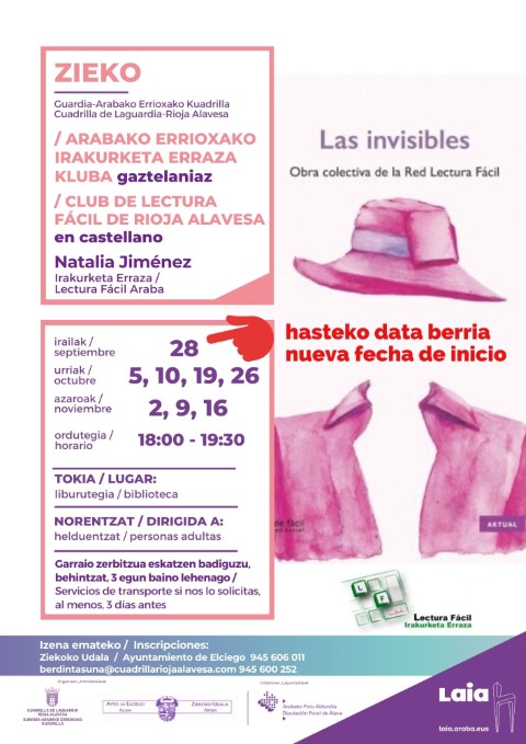 LF_202200928_Pequeño.jpg