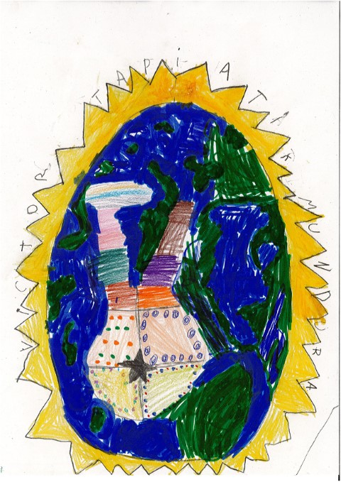 LOGOA-Victor_Tapiatik_mundura_page-0001_Pequeño.jpg