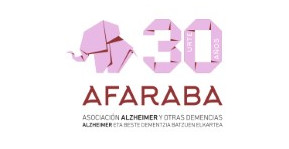 LOGO_AFARABA-1_Pequeño.jpg