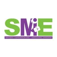 LOGO_SMyE.jpg