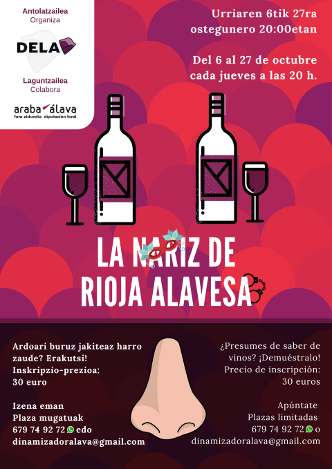 La_Nariz_de_Rioja_Alavesa_Pequeño.png
