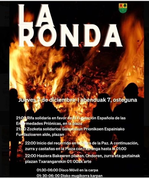 La_Ronda_Pequeño.jpg