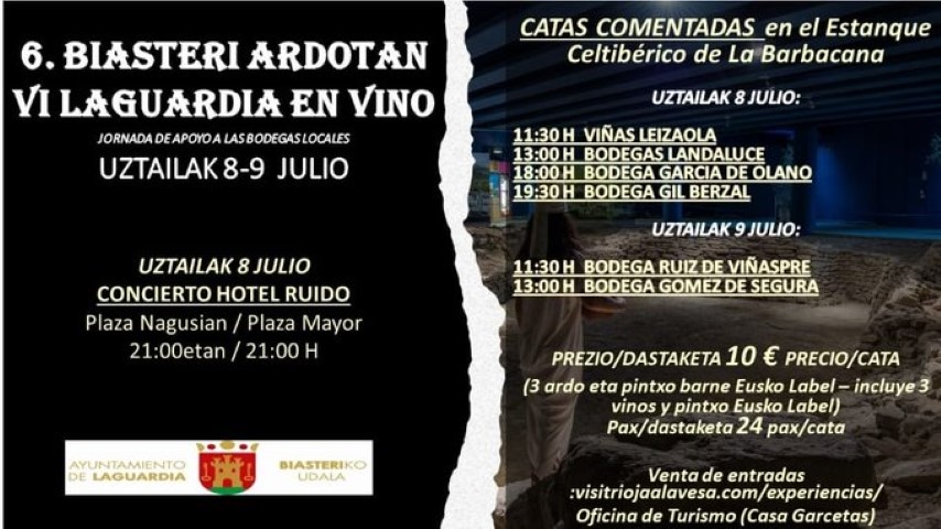 Laguardia_en_Vino_Pequeño.jpg