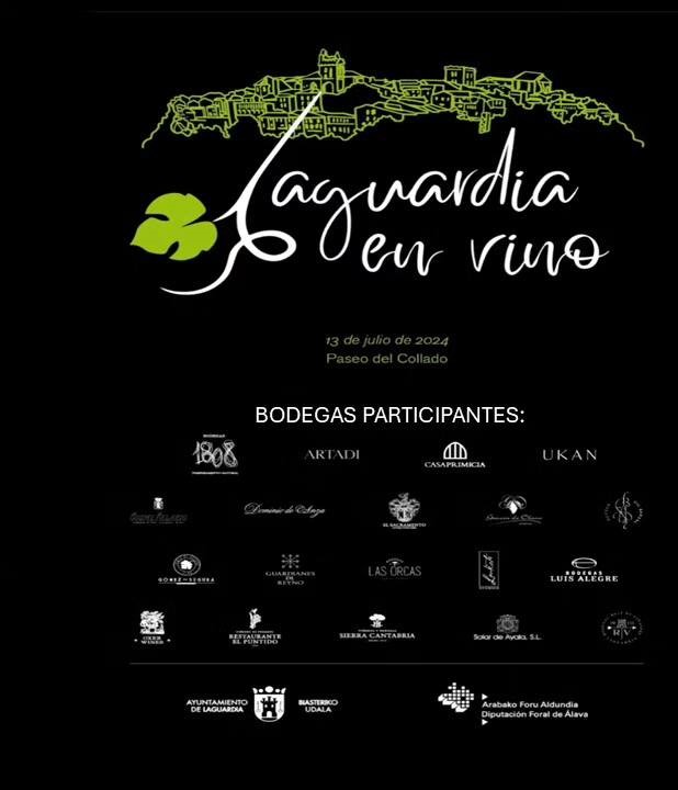Laguardia_en_Vino_recorte.jpg