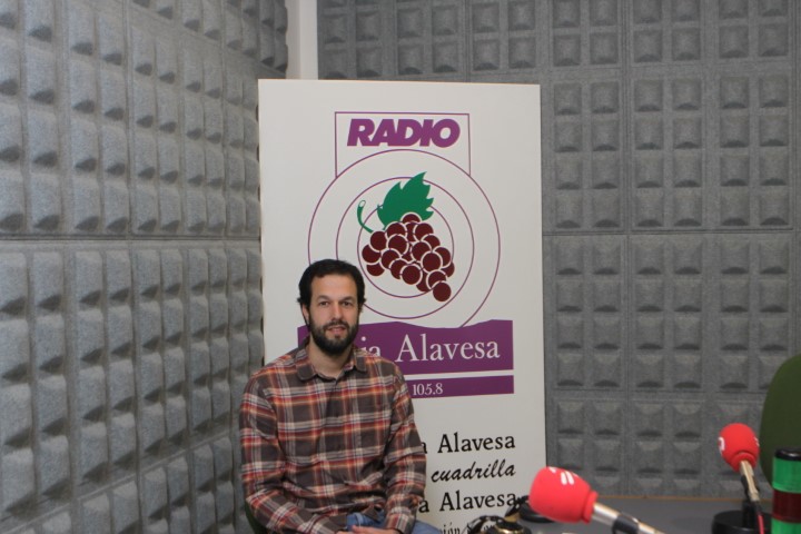 Lanagro_Pequeño.JPG