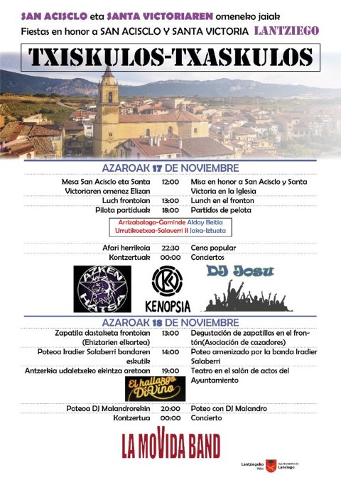 Lanciego-JAIAK_Pequeño.jpg