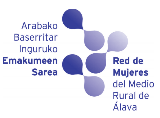 Logo-nuevo-Red.png