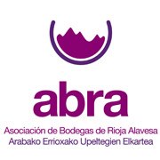 Logo_Abra.jpg