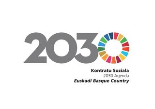 Logo_Agenda_2030.jpg