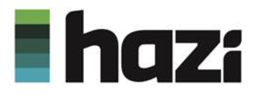 Logo_Hazi_Pequeño.png