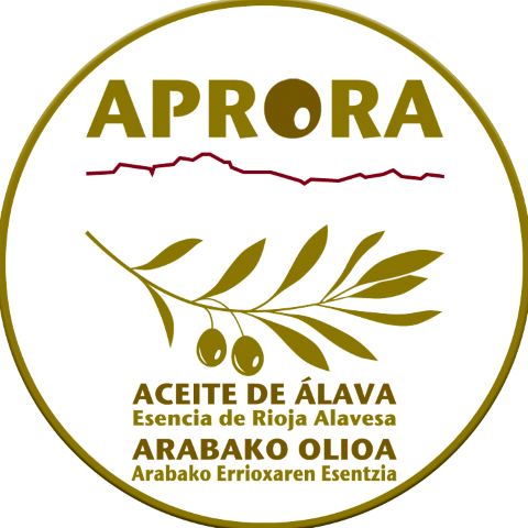 Logo_aprora_Pequeño.png