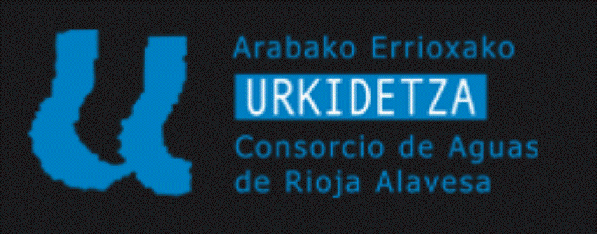 Logo_consorcio_Pequeño.jpg