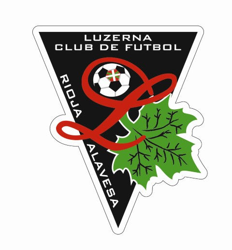 Luzerna_Pequeño.jpg