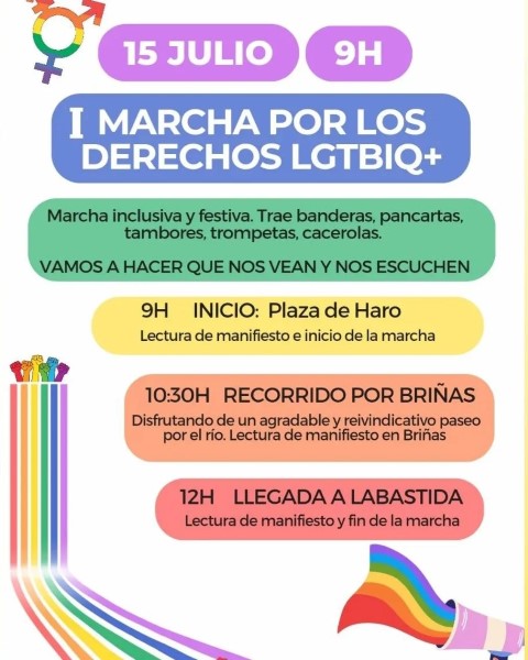 Marcha_LGTBI_Labastida_Pequeño.jpg