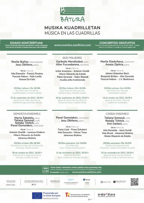 Melc_locandina_stampa_Pequeño.jpg
