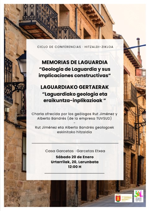 Memorias_de_Laguardia_3_Whatsapp_Pequeño.jpg