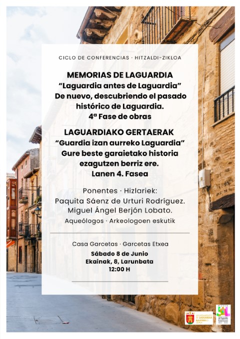 Memorias_de_Laguardia_8_RRSS_Pequeño.jpg