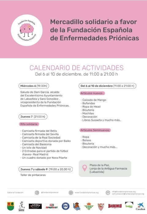 Mercadillo_en_Labastida_Pequeño.jpg