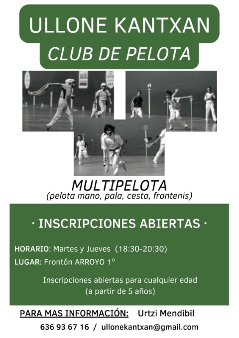Multipelota_OION_Pequeño.jpeg
